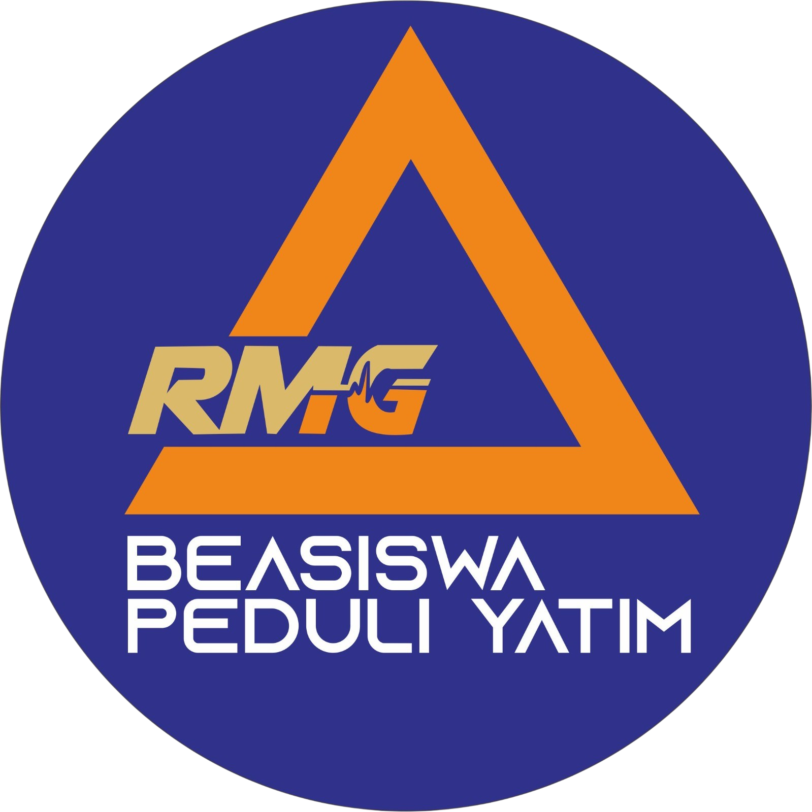 Beasiswa Yatim