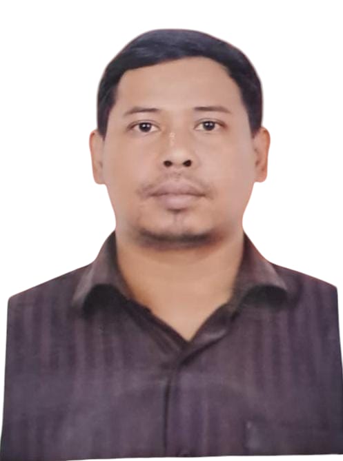 Joko Sugiato