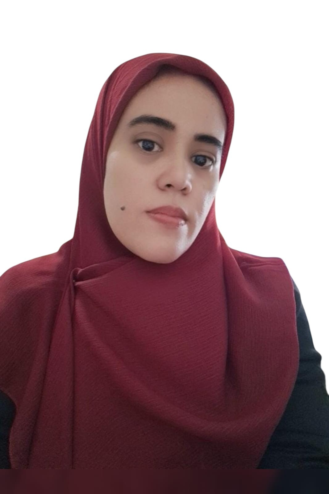 Nurmaini, SE