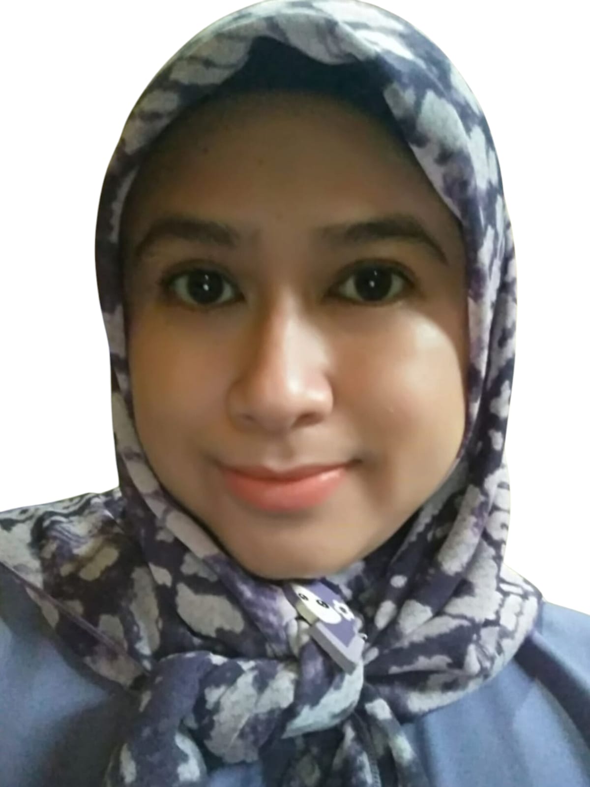 Irawati Lestari, SE