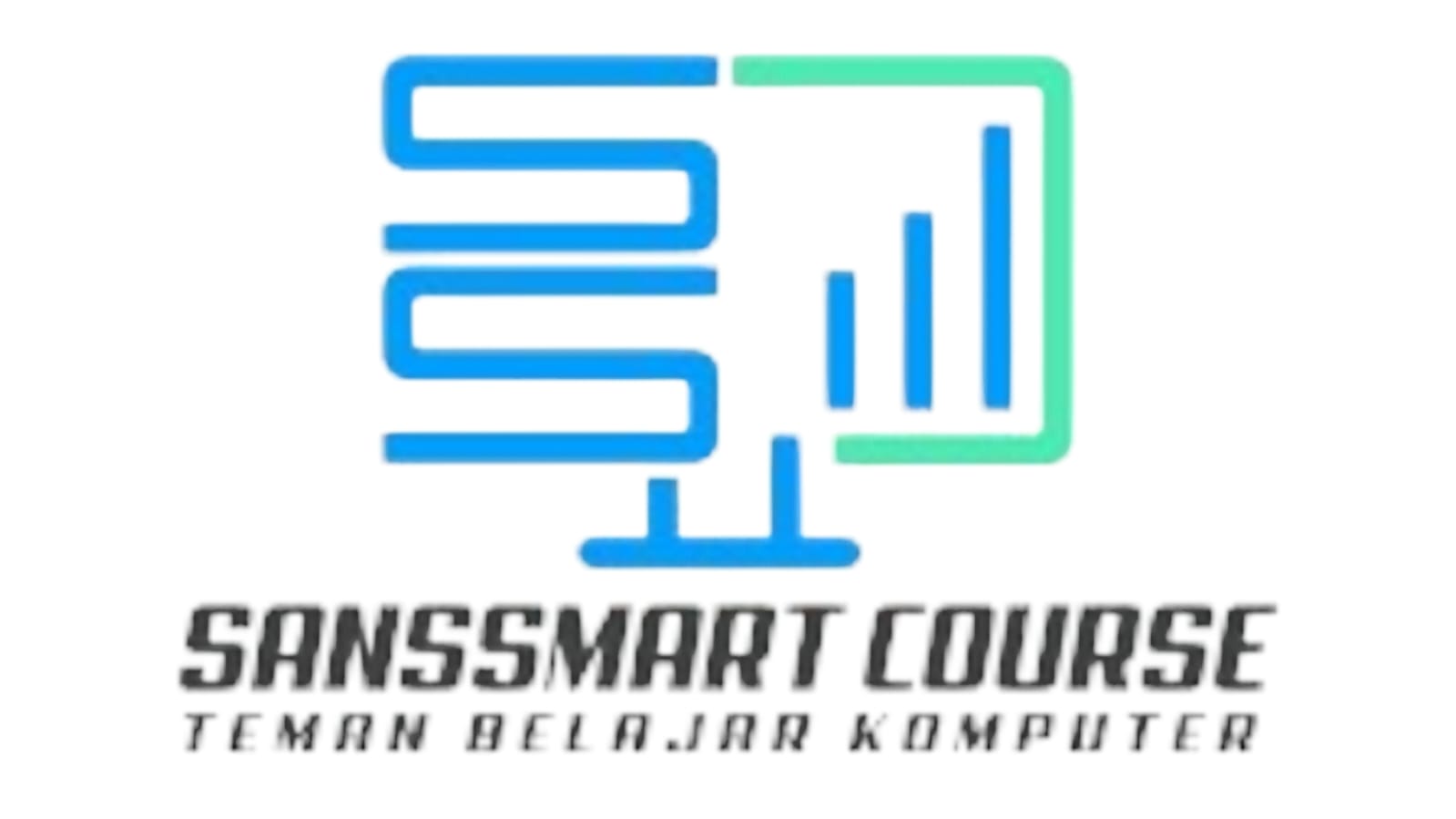 SANSSMART COURSE