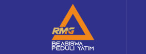 YBRMG