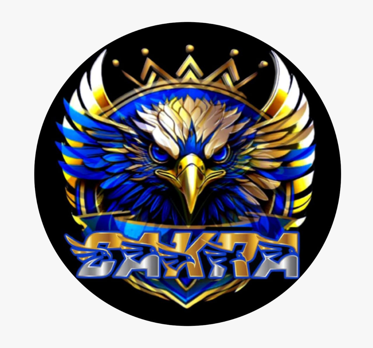 PT CAKRA KEMBAR BERSAUDARA