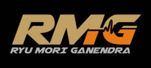 RMG