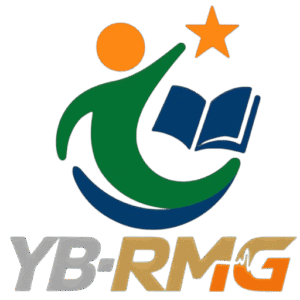 YBRMG